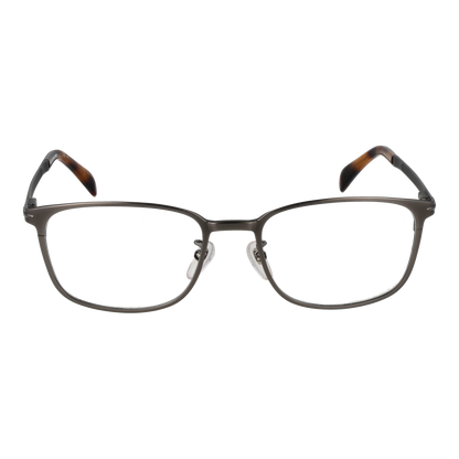 DAVID BECKHAM EYEWEAR DB 7016 54R8019 Sonnenbrille
