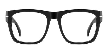 DAVID BECKHAM EYEWEAR DB 7020_BOLD_807_54 Sonnenbrille