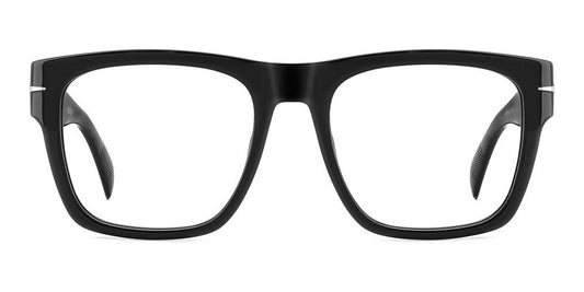 DAVID BECKHAM EYEWEAR DB 7020_BOLD_807_54 Sonnenbrille