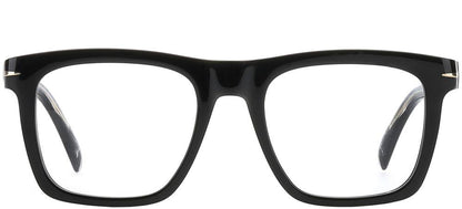 DAVID BECKHAM EYEWEAR DB 7020 DB 7020_807_51 Sonnenbrille