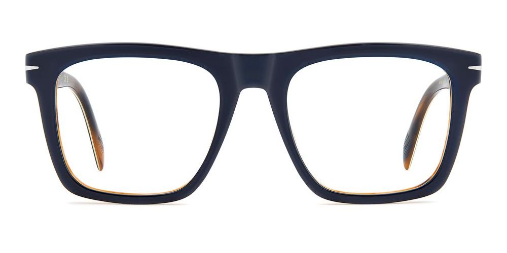 DAVID BECKHAM EYEWEAR DB 7020 DB 7020_S9W_51 Sonnenbrille