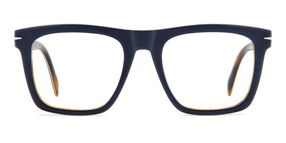 DAVID BECKHAM EYEWEAR DB 7020 DB 7020_S9W_51 Sonnenbrille
