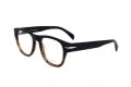 DAVID BECKHAM EYEWEAR DB 7025 DB 7025_0MY_52 Sonnenbrille ansicht-3