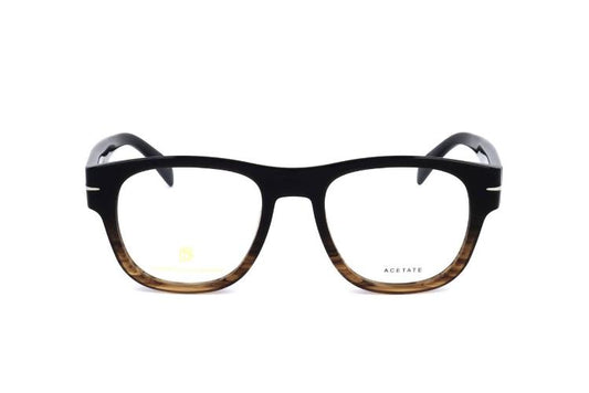 DAVID BECKHAM EYEWEAR DB 7025 DB 7025_0MY_52 Sonnenbrille