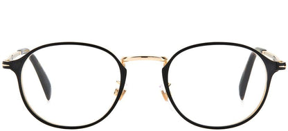 DAVID BECKHAM EYEWEAR DB 7055 DB 7055_I46_48 Sonnenbrille