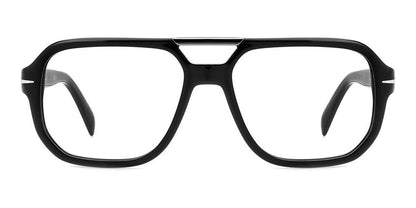 DAVID BECKHAM EYEWEAR DB 7108 DB 7108_ANS M_56 Sonnenbrille