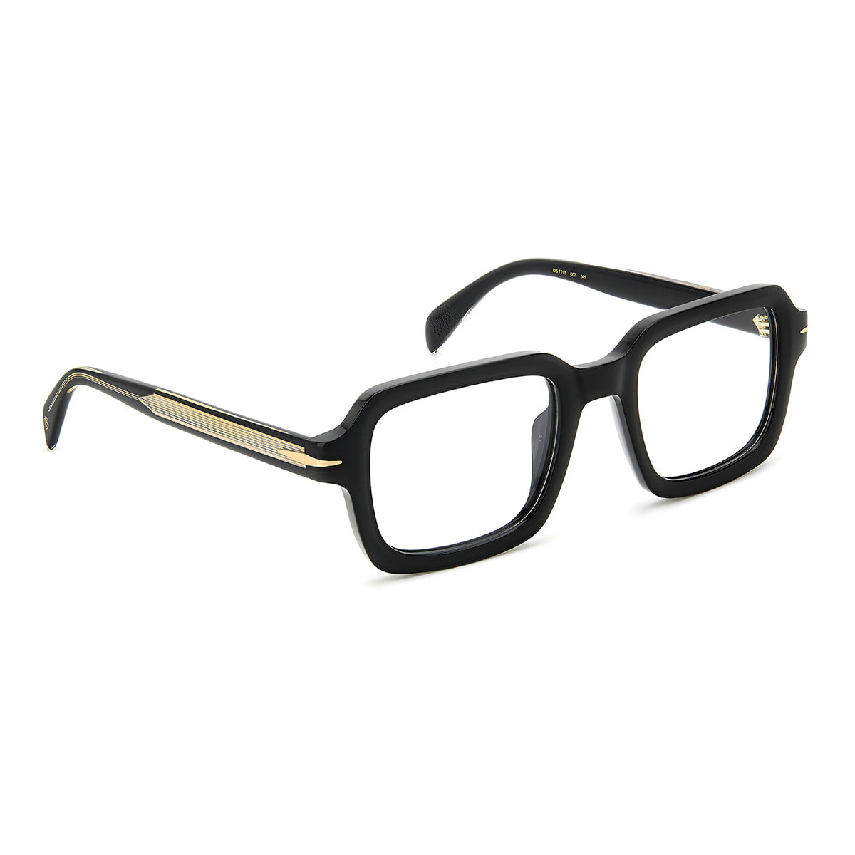 DAVID BECKHAM EYEWEAR DB 7113 4980721 Sonnenbrille ansicht-2