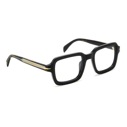DAVID BECKHAM EYEWEAR DB 7113 4980721 Sonnenbrille ansicht-2