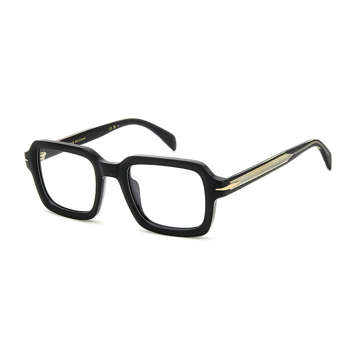 DAVID BECKHAM EYEWEAR DB 7113 4980721 Sonnenbrille ansicht-3