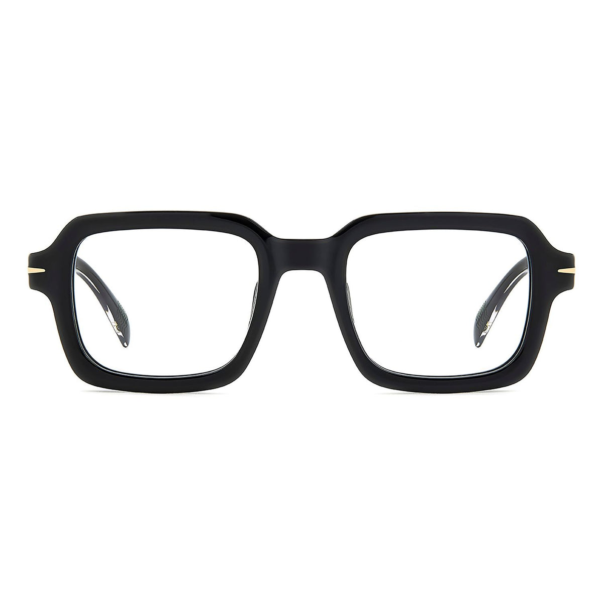 DAVID BECKHAM EYEWEAR DB 7113 4980721 Sonnenbrille
