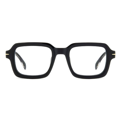 DAVID BECKHAM EYEWEAR DB 7113 4980721 Sonnenbrille