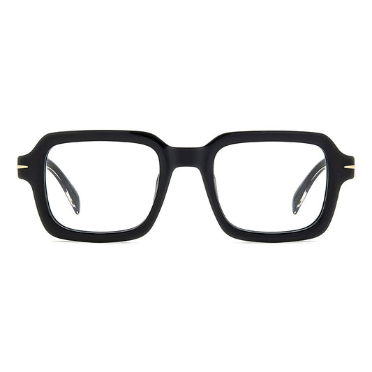 DAVID BECKHAM EYEWEAR DB 7113 4980721 Sonnenbrille