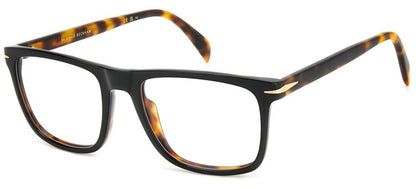 DAVID BECKHAM EYEWEAR DB 7115 DB 7115_WR7_54 Sonnenbrille