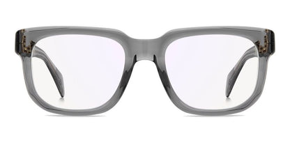 DAVID BECKHAM EYEWEAR DB 7156 DB 7156_KB7-20_53 Sonnenbrille