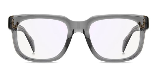 DAVID BECKHAM EYEWEAR DB 7156 DB 7156_KB7-20_53 Sonnenbrille