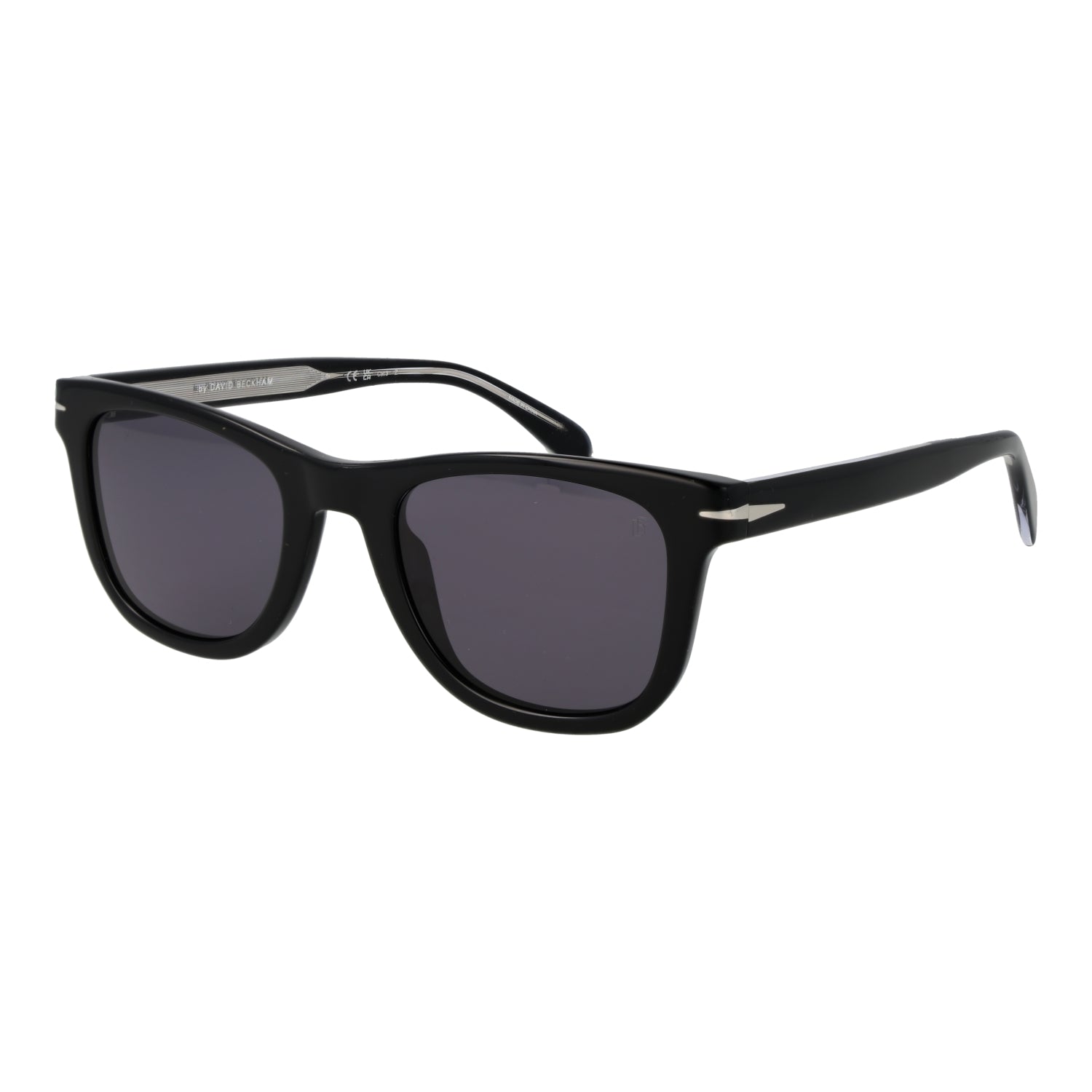 DAVID BECKHAM SUNGLASSES DB 1006_S 50807M9 Sonnenbrille ansicht-3
