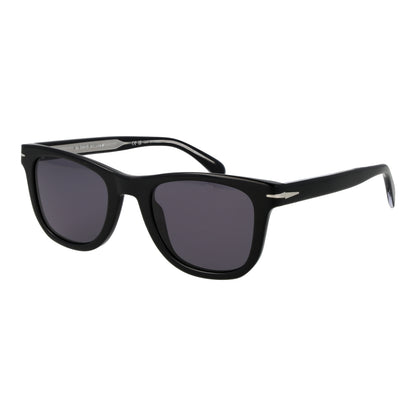 DAVID BECKHAM SUNGLASSES DB 1006_S 50807M9 Sonnenbrille ansicht-3
