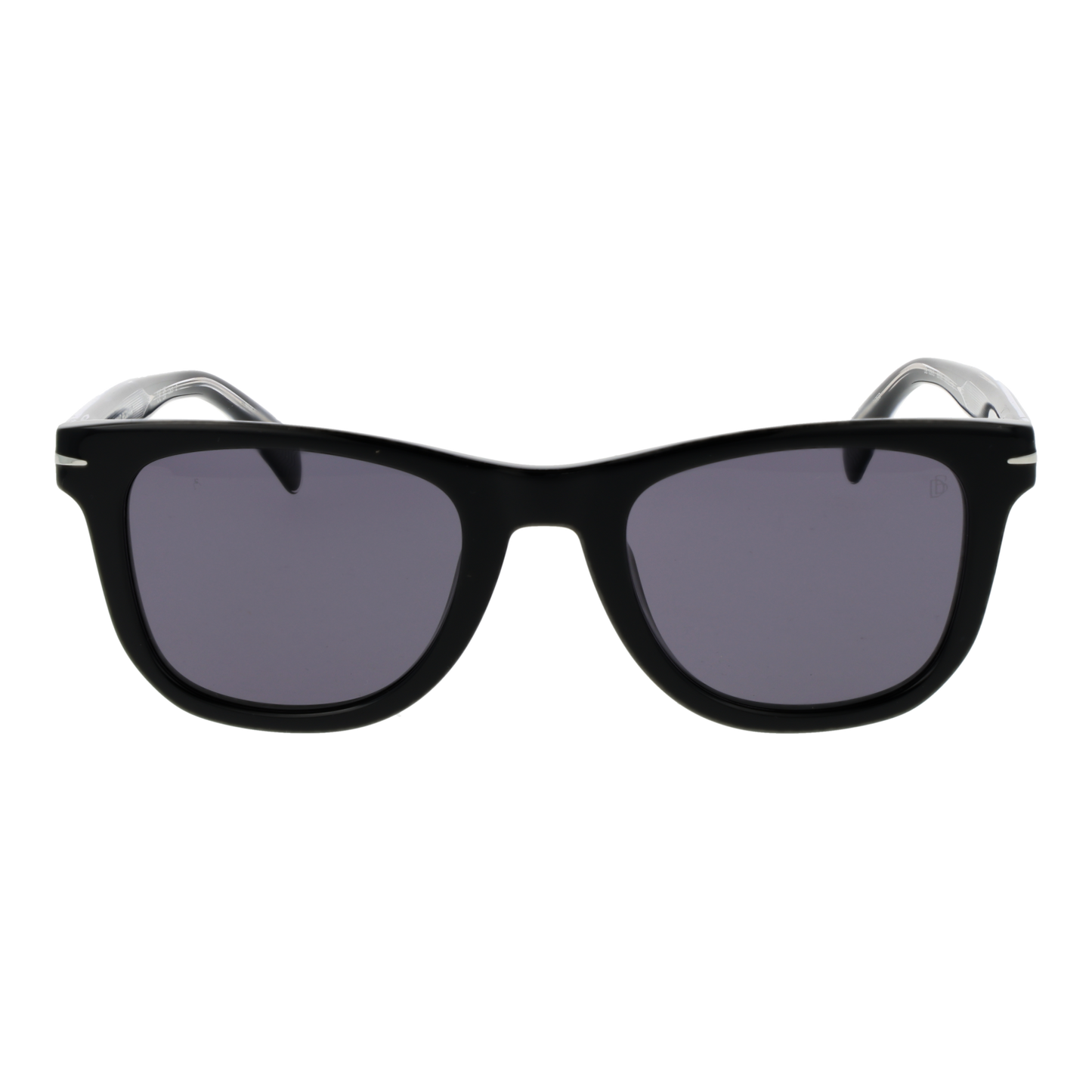 DAVID BECKHAM SUNGLASSES DB 1006_S 50807M9 Sonnenbrille