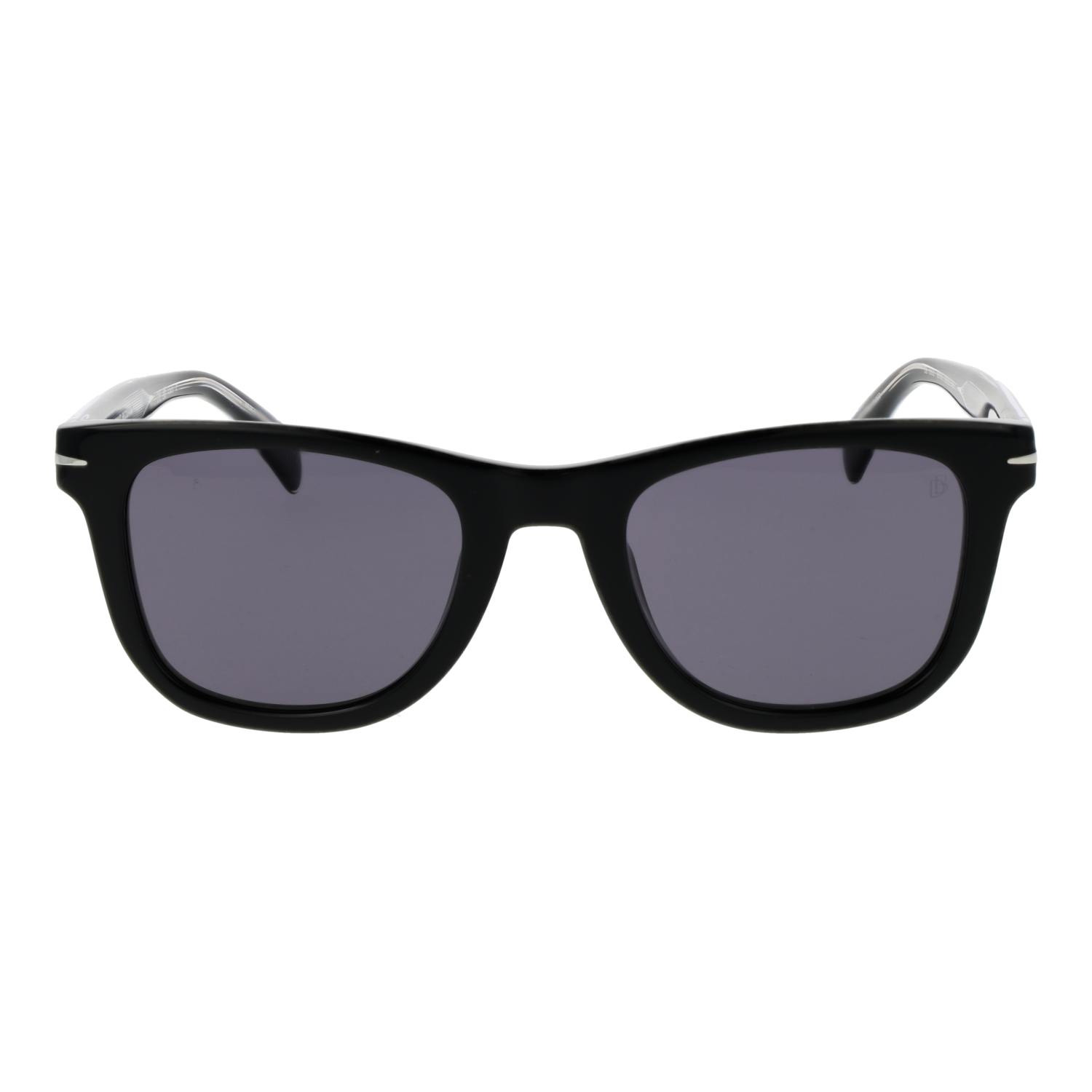 DAVID BECKHAM SUNGLASSES DB 1006_S 50807M9 Sonnenbrille