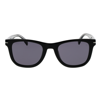 DAVID BECKHAM SUNGLASSES DB 1006_S 50807M9 Sonnenbrille