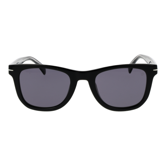 DAVID BECKHAM SUNGLASSES DB 1006_S 50807M9 Sonnenbrille