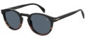 DAVID BECKHAM SUNGLASSES DB 1036_S_37N-KU_49 Sonnenbrille ansicht-2