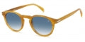 DAVID BECKHAM SUNGLASSES DB 1036_S_C9B-08_49 Sonnenbrille ansicht-3
