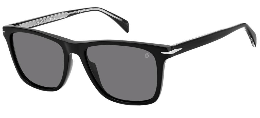 DAVID BECKHAM SUNGLASSES DB 1092_S_807-M9_55 Sonnenbrille