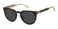 DAVID BECKHAM SUNGLASSES DB 1112_S_086-IR_52 Sonnenbrille ansicht-3