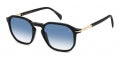 DAVID BECKHAM SUNGLASSES DB 1115_S_807-08_52 Sonnenbrille ansicht-3