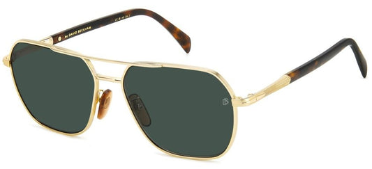 DAVID BECKHAM SUNGLASSES DB 1128_G_S_06J-QT_59 Sonnenbrille