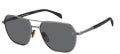 DAVID BECKHAM SUNGLASSES DB 1128_G_S_V81-M9_59 Sonnenbrille ansicht-2