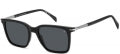 DAVID BECKHAM SUNGLASSES DB 1130_S_ANS-IR_53 Sonnenbrille ansicht-2