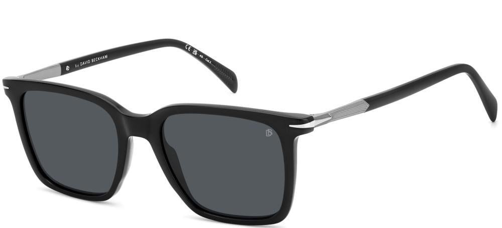 DAVID BECKHAM SUNGLASSES DB 1130_S_ANS-IR_53 Sonnenbrille