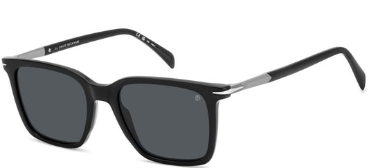 DAVID BECKHAM SUNGLASSES DB 1130_S_ANS-IR_53 Sonnenbrille