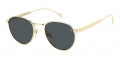 DAVID BECKHAM SUNGLASSES DB 1142_S_J5G-IR_51 Sonnenbrille ansicht-3
