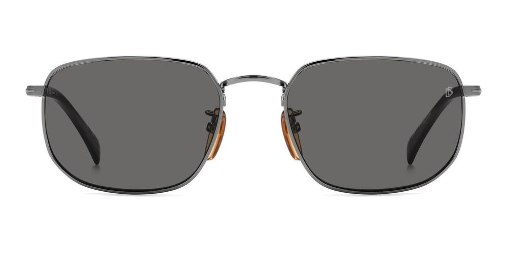 DAVID BECKHAM SUNGLASSES DB 1143_S_KJ1-M9_57 Sonnenbrille