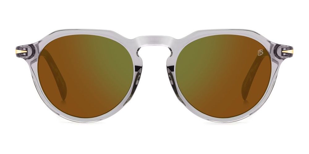 DAVID BECKHAM SUNGLASSES DB 1171_S_MOI-MT_50 Sonnenbrille