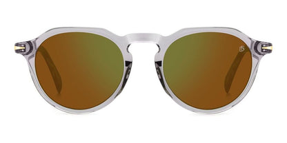 DAVID BECKHAM SUNGLASSES DB 1171_S_MOI-MT_50 Sonnenbrille