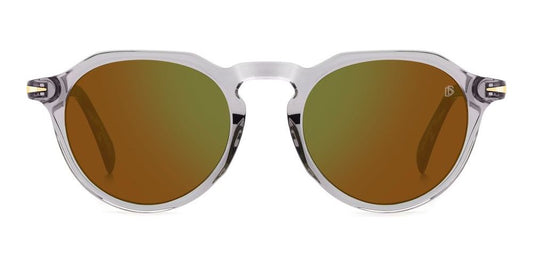 DAVID BECKHAM SUNGLASSES DB 1171_S_MOI-MT_50 Sonnenbrille