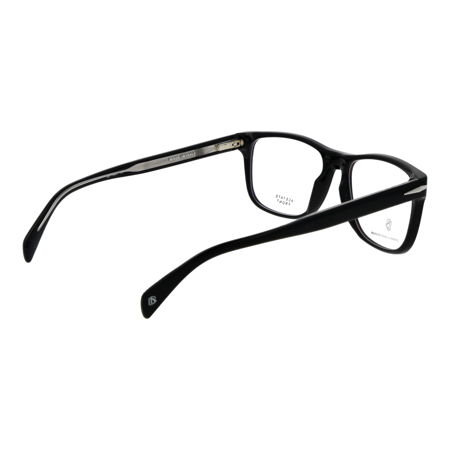 DAVID BECKHAM SUNGLASSES DB 1188_C 5780717 Sonnenbrille ansicht-2