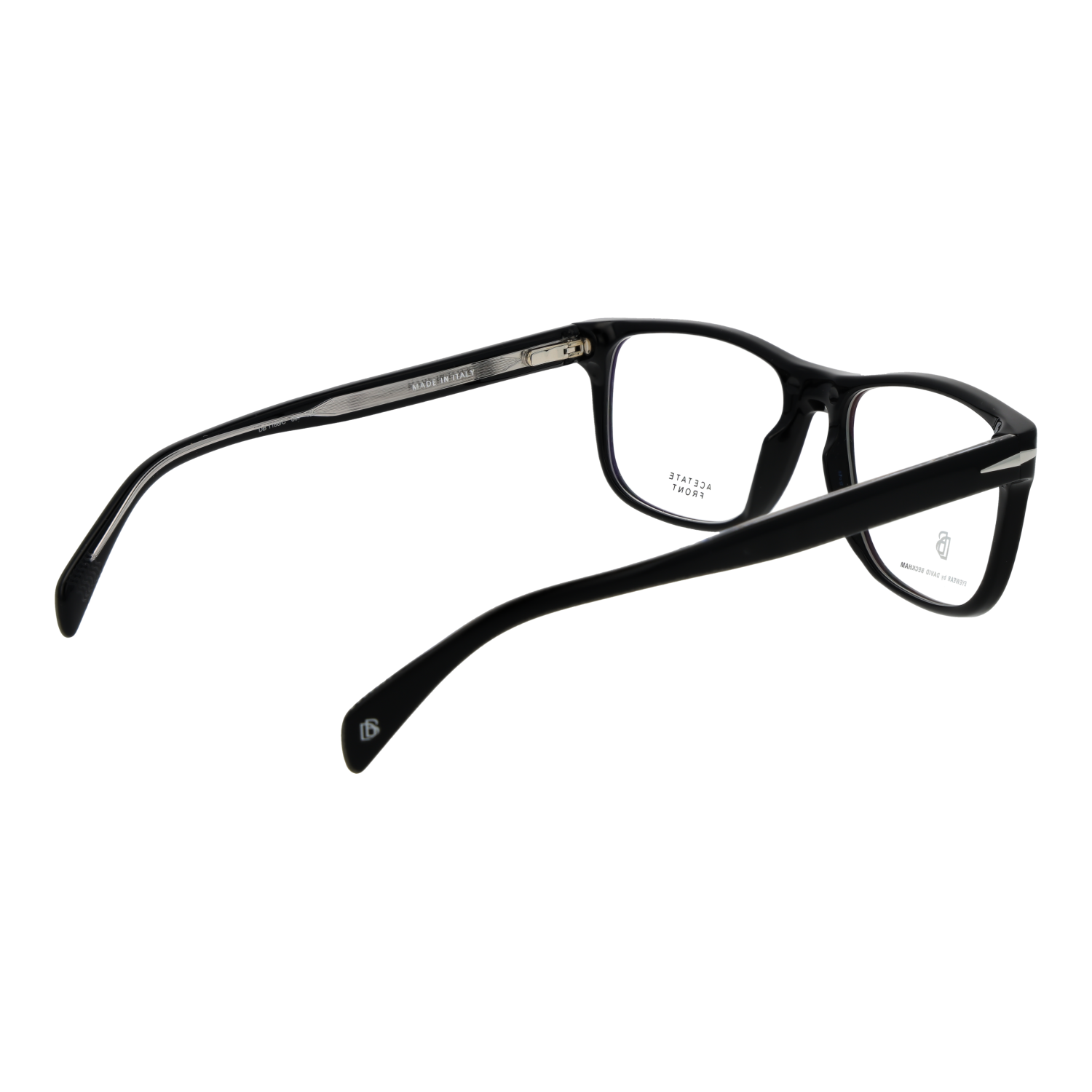 DAVID BECKHAM SUNGLASSES DB 1188_C 5780717 Sonnenbrille ansicht-2