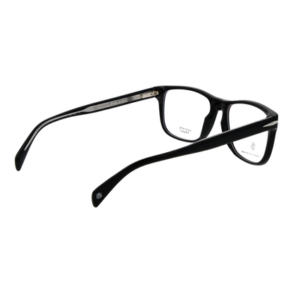 DAVID BECKHAM SUNGLASSES DB 1188_C 5780717 Sonnenbrille ansicht-2