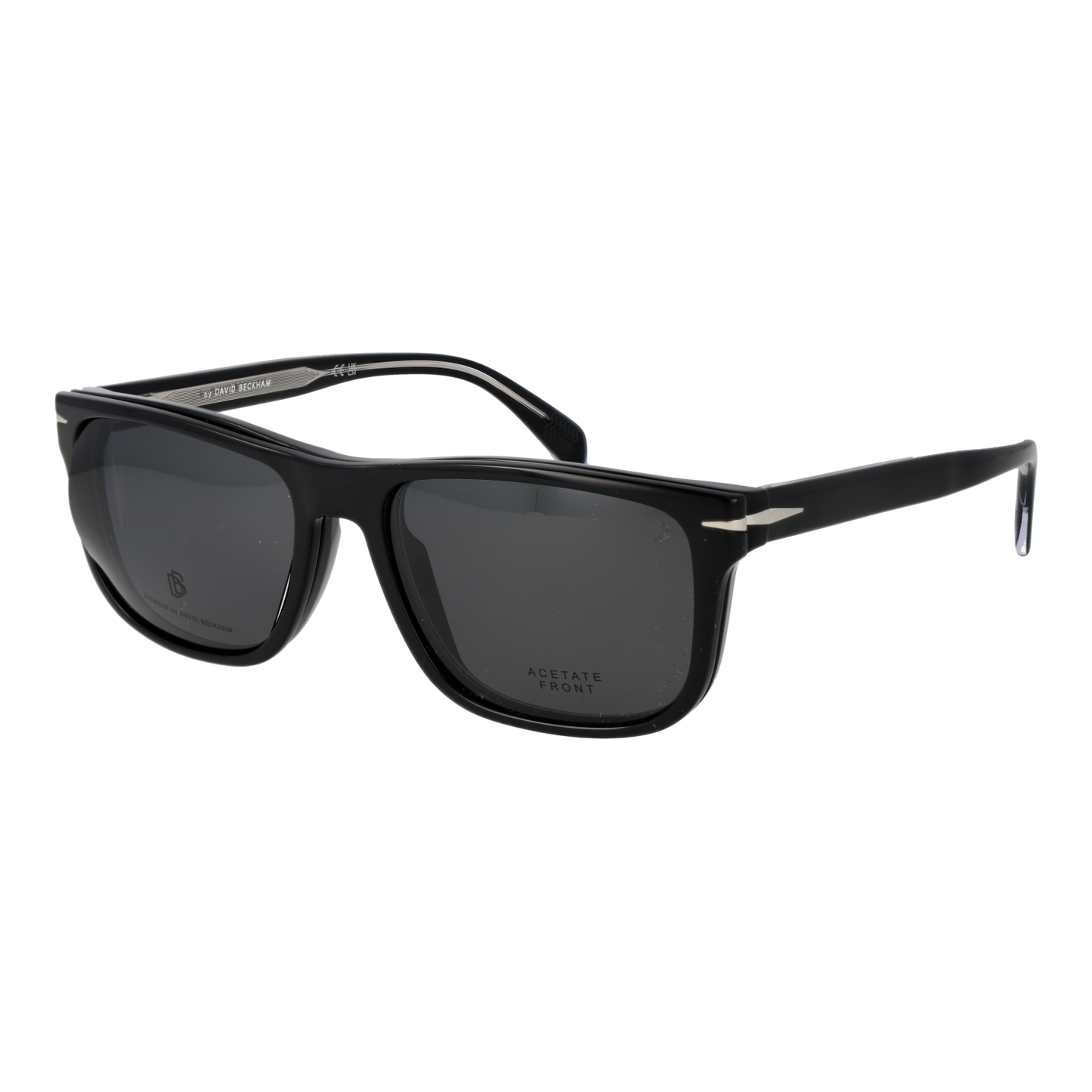 DAVID BECKHAM SUNGLASSES DB 1188_C 5780717 Sonnenbrille ansicht-3