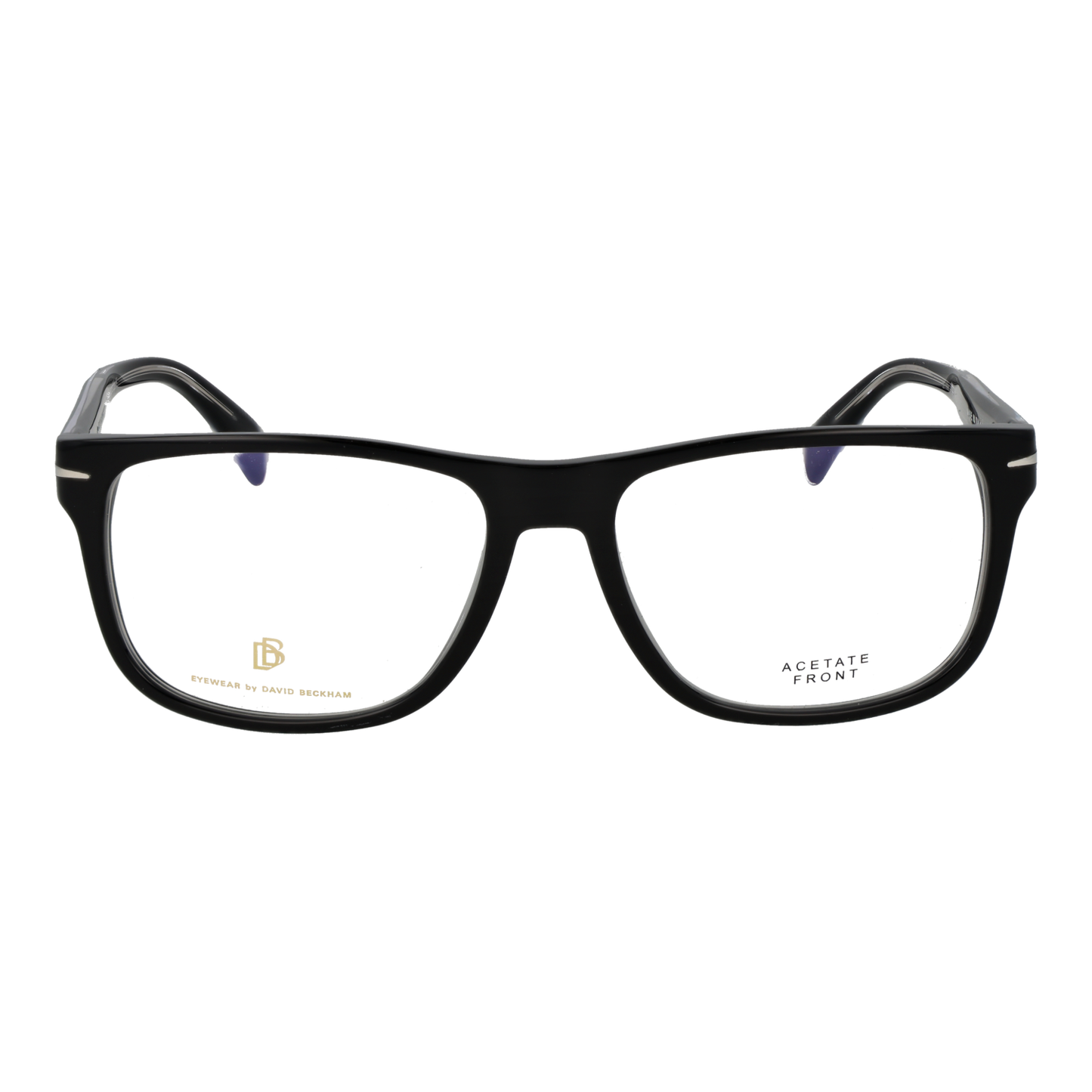 DAVID BECKHAM SUNGLASSES DB 1188_C 5780717 Sonnenbrille