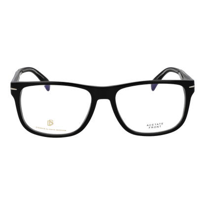 DAVID BECKHAM SUNGLASSES DB 1188_C 5780717 Sonnenbrille