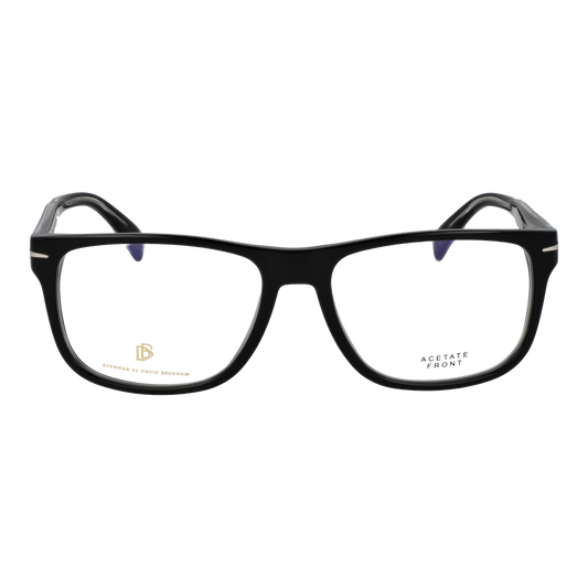 DAVID BECKHAM SUNGLASSES DB 1188_C 5780717 Sonnenbrille