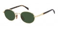 DAVID BECKHAM SUNGLASSES DB 1196_S_06J-O7_52 Sonnenbrille ansicht-3