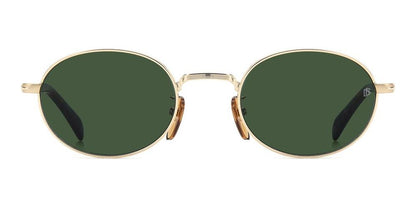 DAVID BECKHAM SUNGLASSES DB 1196_S_06J-O7_52 Sonnenbrille