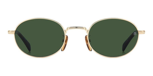 DAVID BECKHAM SUNGLASSES DB 1196_S_06J-O7_52 Sonnenbrille